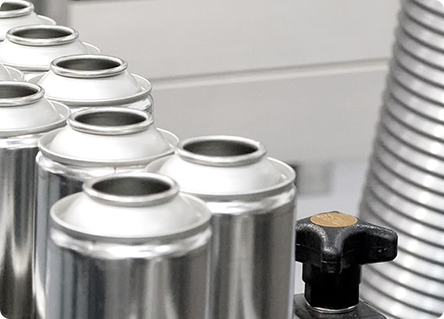 Metal Printing